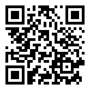 懒人搜题二维码