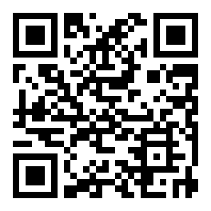 老爹披萨店二维码