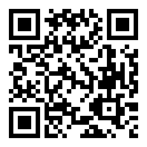 斑马视频去广告会员版二维码