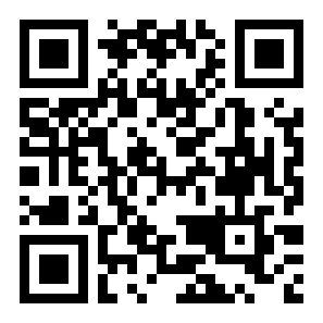 明日边缘无敌版二维码