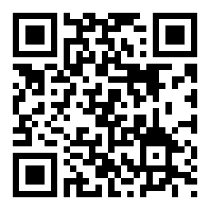 保龄球向前冲二维码