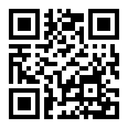 九头鸟FM二维码