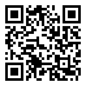 QENT免登录版二维码