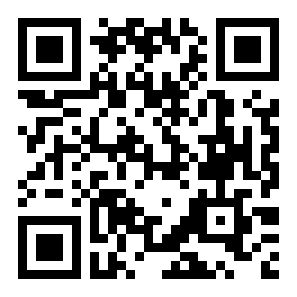 高级驾驶模拟器二维码