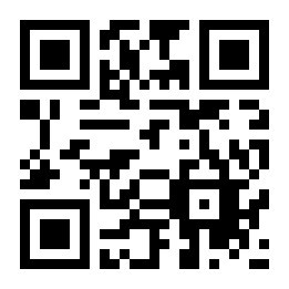 阴影之下二维码