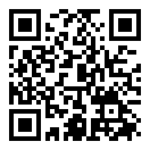 迷宫雏酱二维码