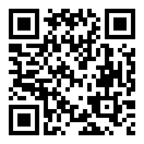 冰球联盟大师赛二维码