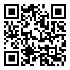 弓箭手射击二维码