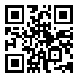 手机保镖二维码