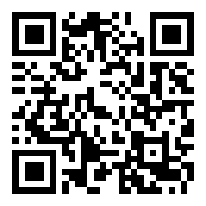 爱瓷日历二维码