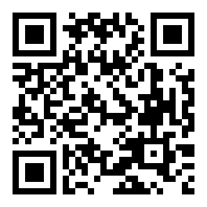 九宫格木块二维码