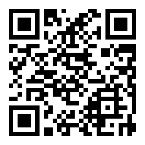 逃跑吧少年全皮肤正版二维码