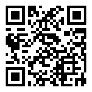 巧算练习二维码