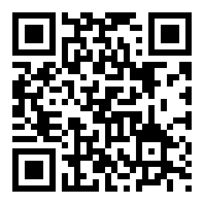 monopoly go二维码