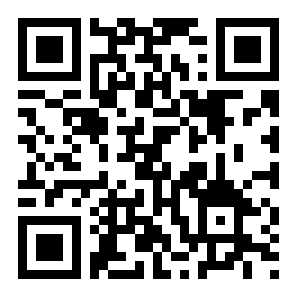 速影TV电视版二维码