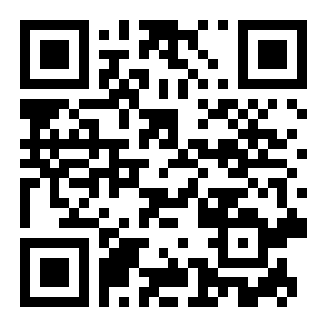 套了个圈二维码