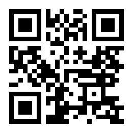 云上智慧校园教师版二维码