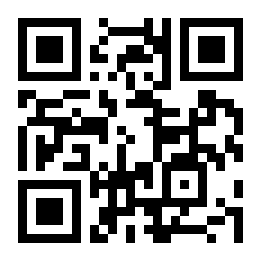 坠崖大比拼二维码