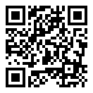 战斗猫竞技场二维码