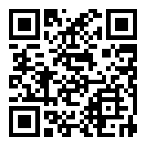 美少女换装沙龙二维码