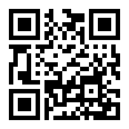超级钓鱼大师二维码