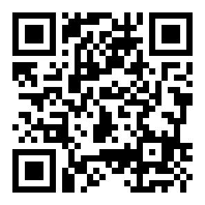 杀毒清理软件二维码