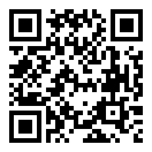 不背单词二维码