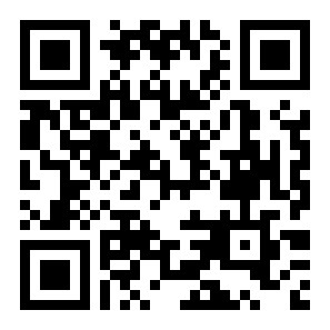 萌熊消消乐二维码