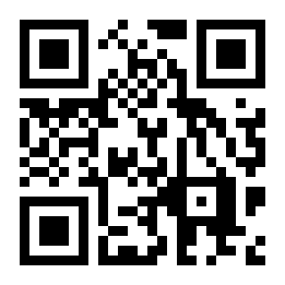 真实车辆破坏模拟器二维码