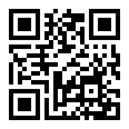 小黄书视频网站入口二维码