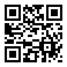 私立NPC学校直装版二维码