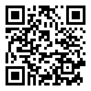 疯狂足球战二维码