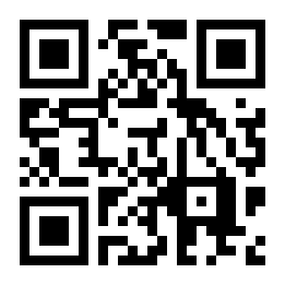 破坏王者传奇二维码