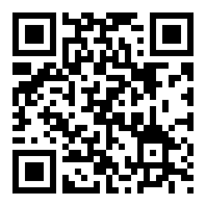 屠龙火柴人二维码