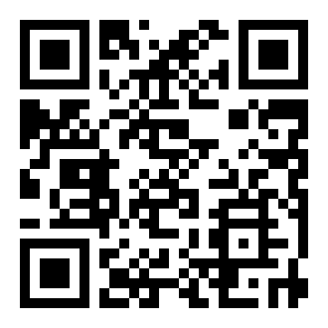 迅雷精简版二维码