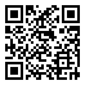 卓迈百变桌面壁纸二维码