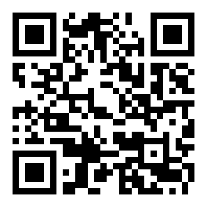 军校大亨二维码