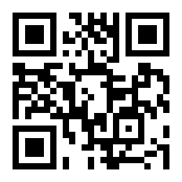 益民弘善二维码