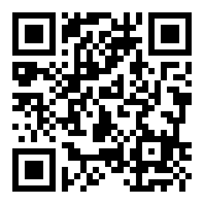 绿去广告二维码