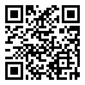 神奇海螺试验场电子包浆二维码