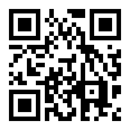 拆挡逃脱二维码