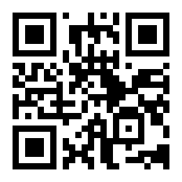 CSR Racing 2修改版二维码