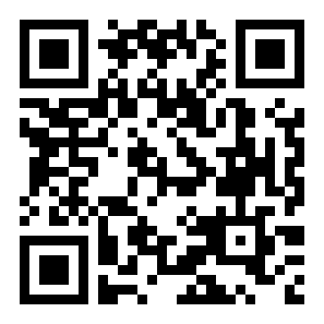 八子优选二维码