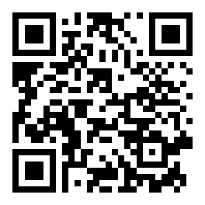 漫画新社去除广告版二维码