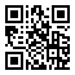 坏坏猫搜索耗子修改二维码