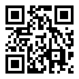 腾讯作业君二维码