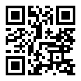 平安家校四川版二维码