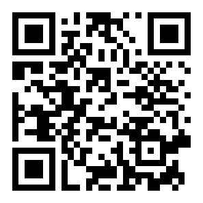 单车特技模拟器二维码