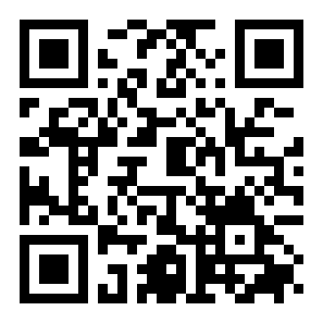 崩溃大陆手机版二维码