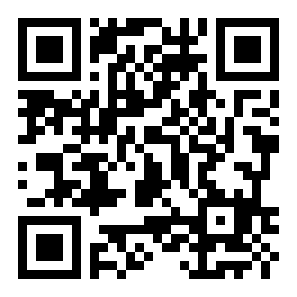 驾考神助攻二维码